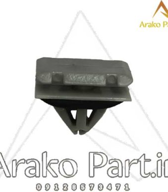 خار فلاپ رکاب دانگ فنگ دیگنیتی پرایم اصلی