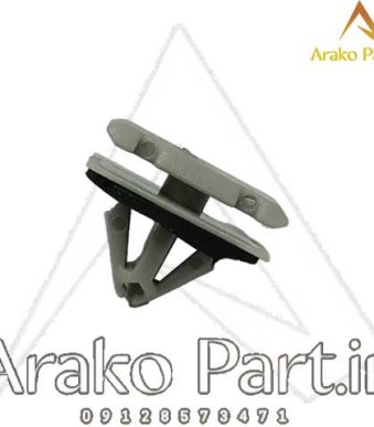 خار فلاپ رکاب دانگ فنگ دیگنیتی پرایم اصلی