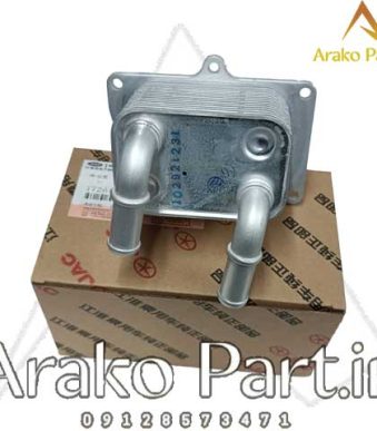 اویل ماژول جک S5 نیوفیس ۱۵۰۰سی سی اصلی