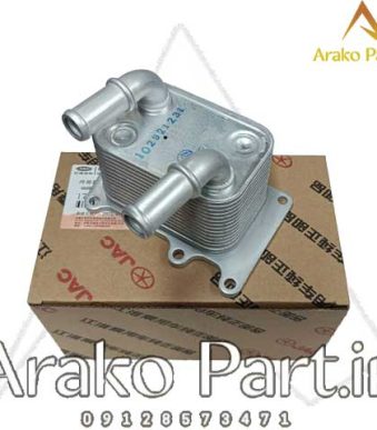 اویل ماژول جک S5 نیوفیس ۱۵۰۰سی سی اصلی