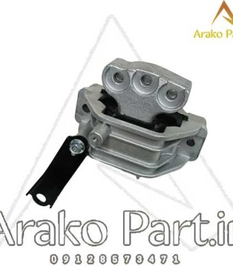 دسته موتور راست دانگ‌فنگ دیگنیتی پرایم اصلی