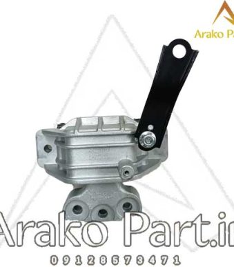 دسته موتور راست دانگ‌فنگ دیگنیتی پرایم اصلی