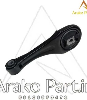 دسته موتور شاتونی برلیانس H330 اصلی