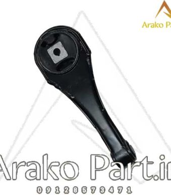 دسته موتور شاتونی برلیانس H330 اصلی