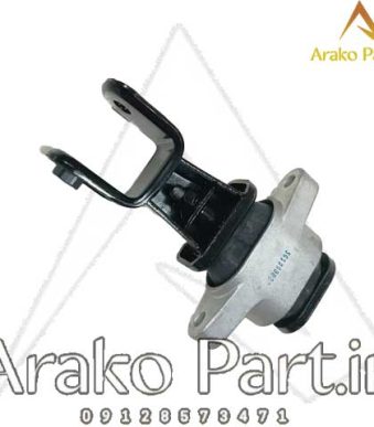 دسته موتور شاتونی دانگ‌ فنگ دیگنیتی پرایم اصلی