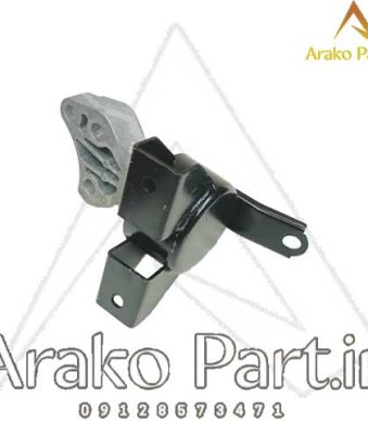 دسته موتور چپ دانگ‌فنگ دیگنیتی پرایم اصلی