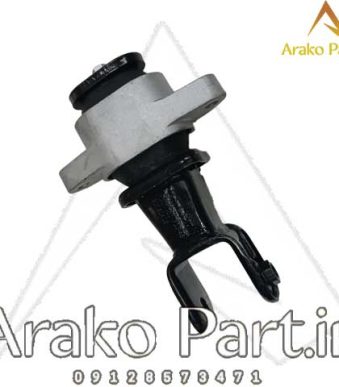 دسته موتور شاتونی دانگ‌ فنگ دیگنیتی پرایم اصلی