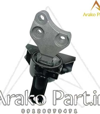 دسته موتور چپ دانگ‌فنگ دیگنیتی پرایم اصلی