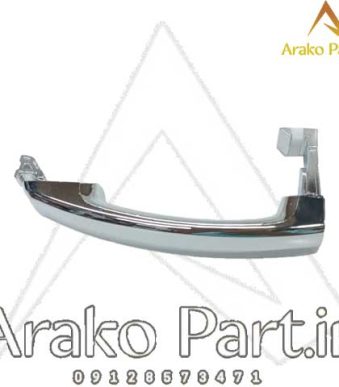 دستگیره بیرونی چانگان CS35 اصلی