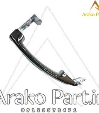 دستگیره بیرونی چانگان CS35 اصلی