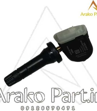 سنسور باد چرخ جک S3 اصلی