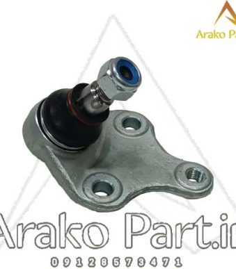 سیبک طبق آریو Z300