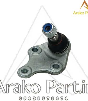 سیبک طبق آریو Z300