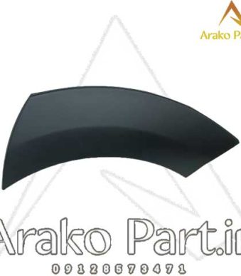 فلاپ گلگیر دانگ فنگ H30 کراس اصلی