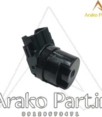 مغزی سوئیچ چانگان CS35 اصلی