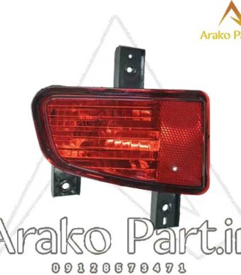 مه شکن عقب چانگان CS35 اصلی