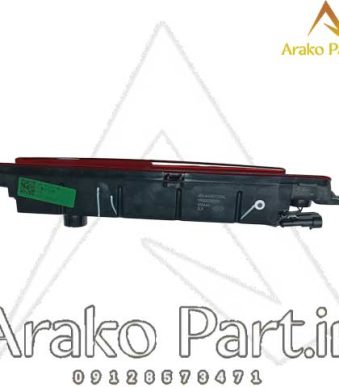 مهشکن عقب وسط چری آریزو FL 5 اصلی