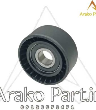 هرزگرد دینام چانگان CS35 اصلی