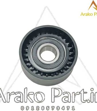 هرزگرد دینام چانگان CS35 اصلی