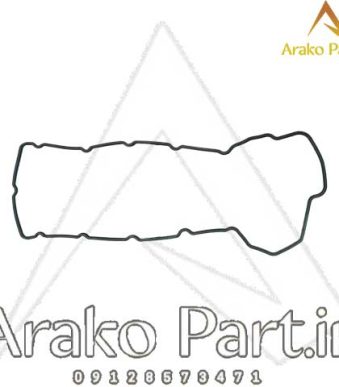 واشر درب سوپاپ برلیانس سری ۳۰۰ دنده ای ۱۵۰۰ سی سی اصلی
