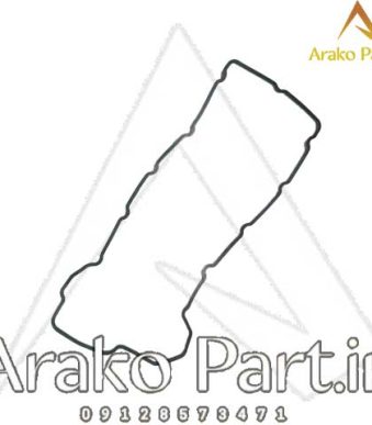 واشر درب سوپاپ برلیانس سری ۳۰۰ دنده ای ۱۵۰۰ سی سی اصلی