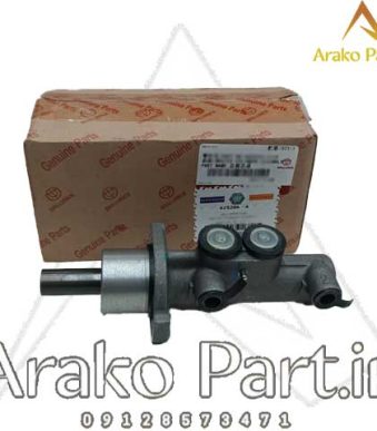 پمپ ترمز آریو S300 اصلی