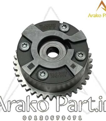 چرخ دنده میل سوپاپ هوا چانگان CS35