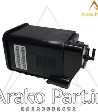 کنیستر بنزین آریو S300 اصلی