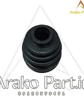 گردگیر مشعلی پلوس سمت گیربکس برلیانس سری 200