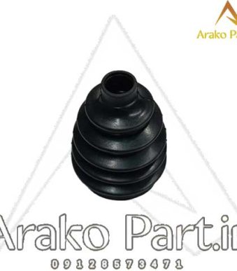 گردگیر پلوس سمت چرخ برلیانس سری 200